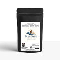 60 Pack Single Serve Coffee Capsules