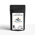 12 Pack Single Serve Coffee Capsules