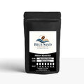 Breakfast Blend