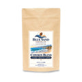 Cowboy Blend