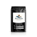 6 Bean Blend