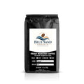 Bali Coffee Pods
