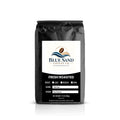Decaf Espresso