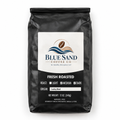 Cowboy Blend