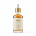 Vitamin C Facial Essence Hyaluronic Acid Dark Skin Brighten 30 ml